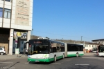 MSP-LY 159 | Busbahnhof