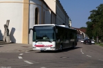 ND-J 599 | Neuburg, Wirtschaftsschule