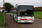 ND-J 599 | Neuburg, Biberbrücke