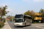 BA-MS 5770 | Erlangen Busbahnhof