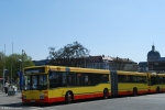 WÜ-VV 506 | Busbahnhof
