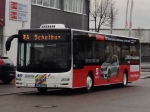 IN-VG 1404 | Schoberstraße