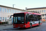 S-RS 1708 | Würzburg Busbahnhof