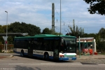 M-RV 9523 | Erding Bahnhof