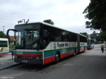 M-RV 6232 | Wolfratshausen