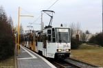 TW 361 | Bieblach-Ost