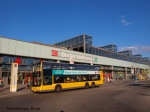 B-V 3302 - Bahnhof Südkreuz