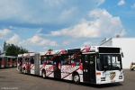 IN-UZ 96 | IN-Bus Betriebshof