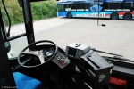 IN-UZ 96 | IN-Bus Betriebshof