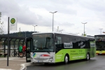 A-RV 292 | Beilngries, ZOB Volksfestplatz