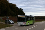 A-RV 292 | Inching, Staatsstraße