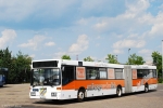 IN-UK 54 | IN-Bus Betriebshof