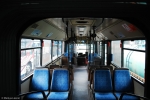 IN-UK 54 | IN-Bus Betriebshof