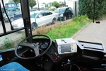 IN-L 544 | IN-Bus Betriebshof