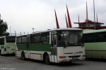 2K5-8824 | Cheb Autobusové Nádraží