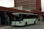 2K3-9978 | Cheb Autobusové Nádraží