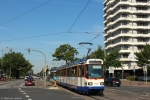 TW 9122 | Berliner Allee