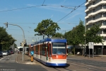 TW 9872 | Berliner Allee