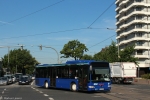 GG-PM 281 | Darmstadt Berliner Allee