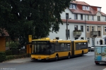 KOM 454-120-3 | Klosterteichplatz
