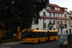 KOM 458-001-7 | Klosterteichplatz