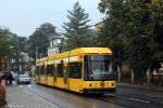 TW 2512 | Heinrich-Schütz-Straße