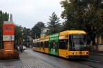 TW 2703 | Heinrich-Schütz-Straße