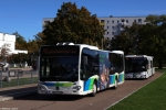 IN-ST 3348 | Manching, Realschule