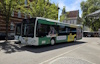 IN-ST 1006 | Omnibusbhf