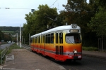 TW 236 | Judenbühlweg