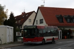 KOM 964 | Herpersdorf