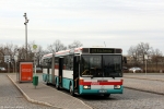 N-BF 9430 | Erlangen Busbahnhof