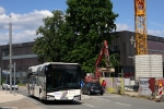 KEH-S 781 | Technische Hochschule