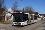 IN-VG 1701 | Caspar-Schoppe-Straße