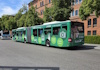 IN-VG 1703 | Z O B - Bussteig 3
