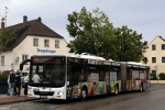 IN-VG 1702 | Neuburg, Spitalplatz