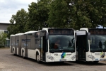 IN-ST 3313 | Manching-Ost