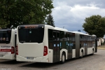 IN-ST 3313 | Manching-Ost