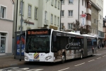 IN-VG 1807 | Rathausplatz