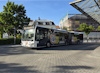 IN-VG 1808 | Omnibusbhf