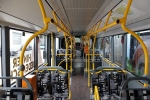 IN-VG 1808 | Karlskron, Spangler Betriebshof