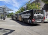 IN-VG 1902 | Omnibusbhf
