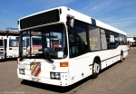 IN-F 447 | IN-Bus Betriebshof