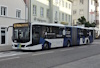 IN-VG 1909 | Rathausplatz/Schutterstraße