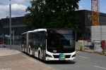 IN-VG 1911 | Technische Hochschule