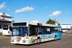 IN-L 526 | IN-Bus Betriebshof