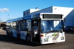 IN-L 526 | IN-Bus Betriebshof