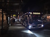 IN-VG 2001 | Rathausplatz