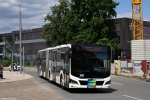 IN-VG 2001 | Technische Hochschule