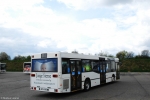 IN-H 2332 | IN-Bus Betriebshof